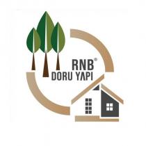 rnb doru yapı