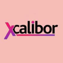xcalibor