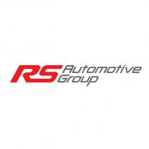 rs automotive group