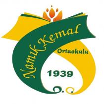 namık kemal ortaokulu 1939