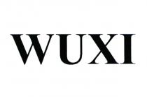wuxi