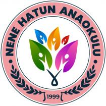 nene hatun anaokulu 1999