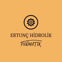 ertunç hidrolik pnömatik