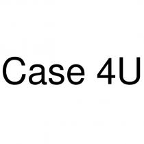 case 4u
