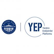 kadir has üniversitesi 1997 yep yaratıcı endüstriler platformu