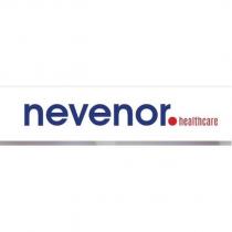 nevenor healthcare