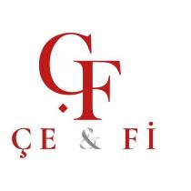 çe&fi