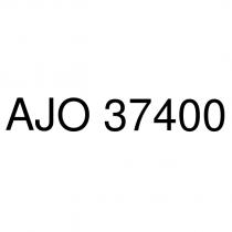 ajo 37400