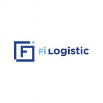fi logistic