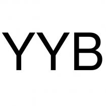 yyb