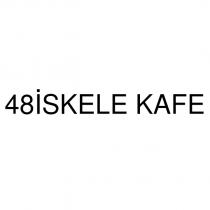 48iskele kafe