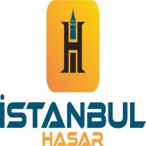 istanbul hasar