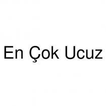 en çok ucuz