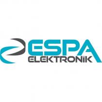 espa elektronik