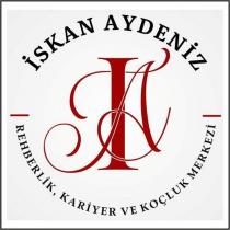 iskan aydeniz rehberlik, kariyer ve koçluk merkezi