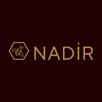 nadir