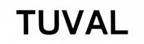tuval