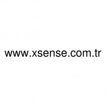 www.xsense.com.tr