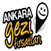 ankara gezi fırsatları