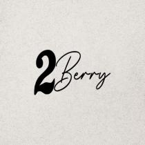2berry