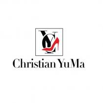 christian yuma