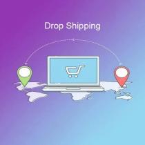 drop shipping