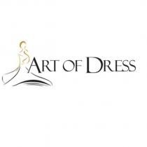 art of dress