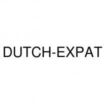 dutch-expat