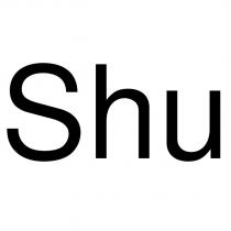 shu