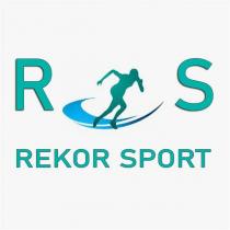 r s rekor sport