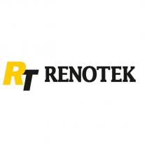 rt renotek