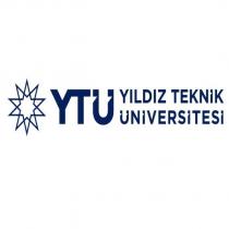 ytü yıldız teknik üniversitesi