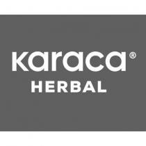 karaca herbal