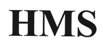hms