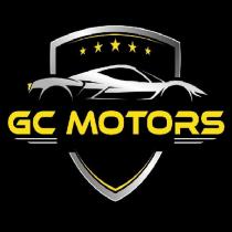 gc motors