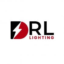 drl lighting