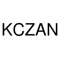 kczan
