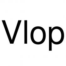 vlop