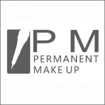 pm permanent make up