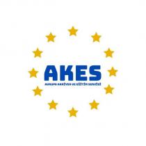 akes avrupa kariyer ve eğitim servisi
