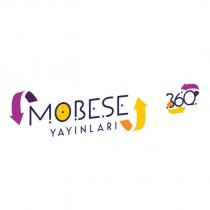 mobese yayınları 360