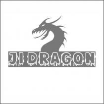 jı dragon