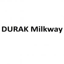 durak milkway