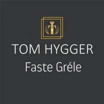tom hygger faste gréle