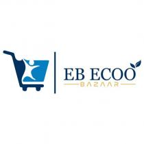 eb ecoo bazaar