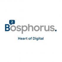 b2bosphorus heart of digital