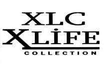 xlc xlife collection