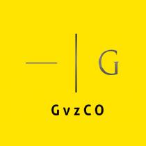 gvzco g