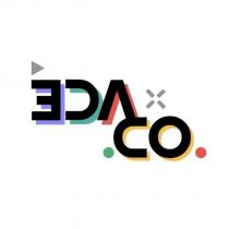 eda.co