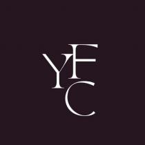 yfc